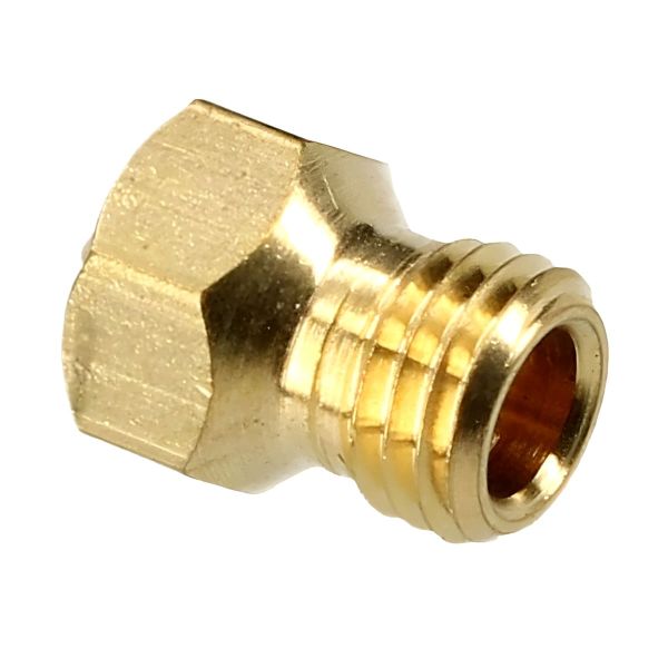 Форсунка (A-0,52 28-30/37mbar) для газової плити Hansa, 8039644