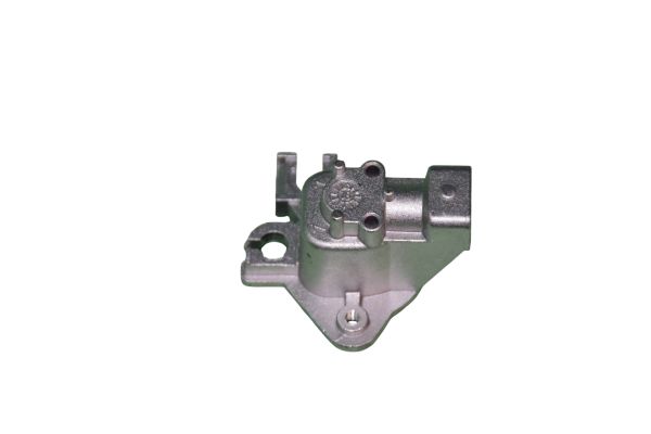 Корпус газовой конфорки (малой) для духовки Hansa Hansa, 8041247