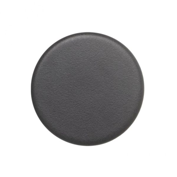 Кришка розсікача (D46мм) газової плити Hansa, 8044584