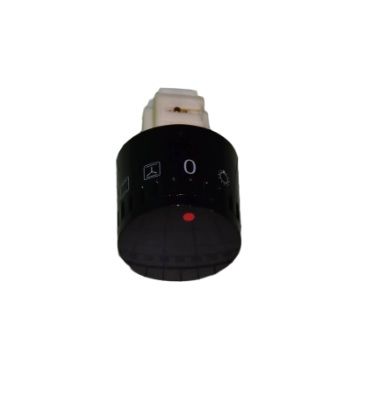Ручка переключения режимов духовки Hansa, 8053824