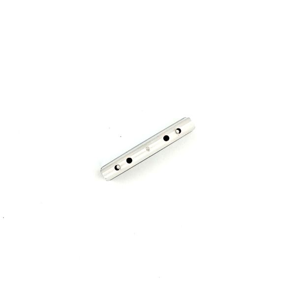 Держатель ручки дверей духовки Hansa, 8055920