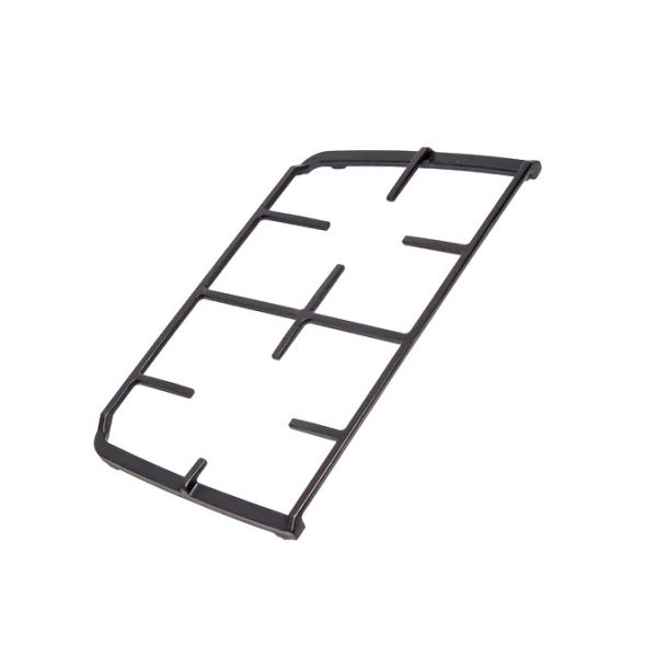 Решітка ліва чавунна для газової плити Hansa, 8064097