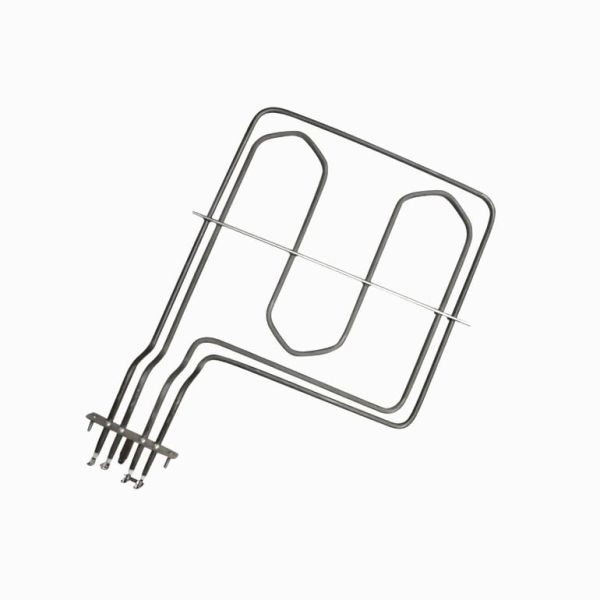 ТЭН духового шкафа Hansa, 2900W 230V A15161, 8071981