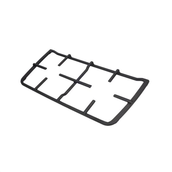 Решітка (права) для газової плити 8075310 Hansa, 8072453
