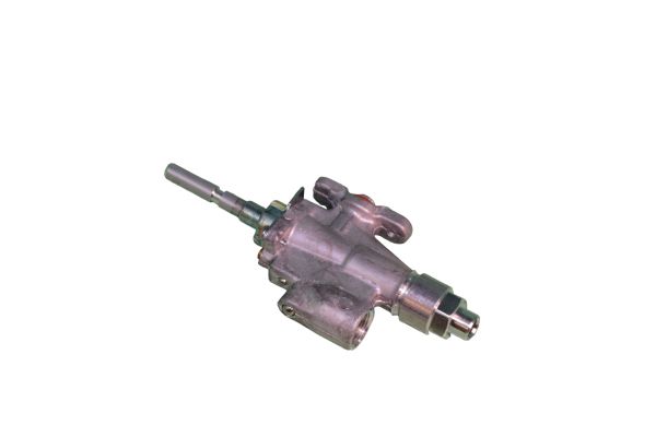 Кран газовий для духової шафи Hansa, 8073000
