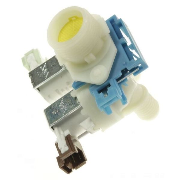 Клапан подачі води (2/180) для пральної машини Electrolux, 8074876320