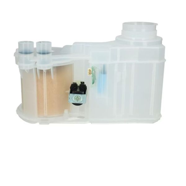 Контейнер для соли для посудомойки Gorenje, 822654