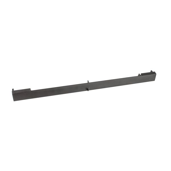 Дефлектор дверей для духовки Gorenje, 832905