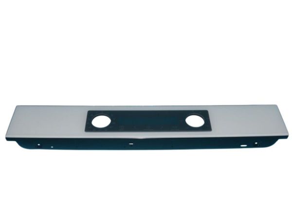 Передняя панель для духовки Gorenje, 843350