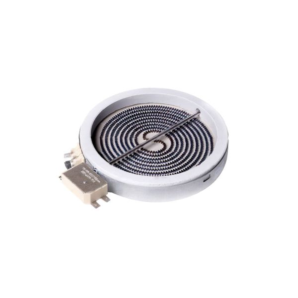 Нагревательный элемент 145S 1200W 220-24 Hansa, 8512110
