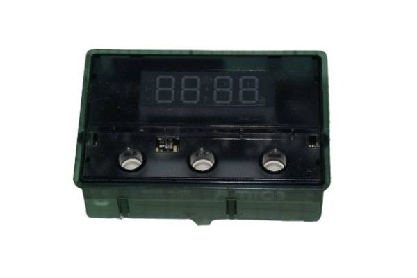 Таймер для духовки Hansa, 8514228