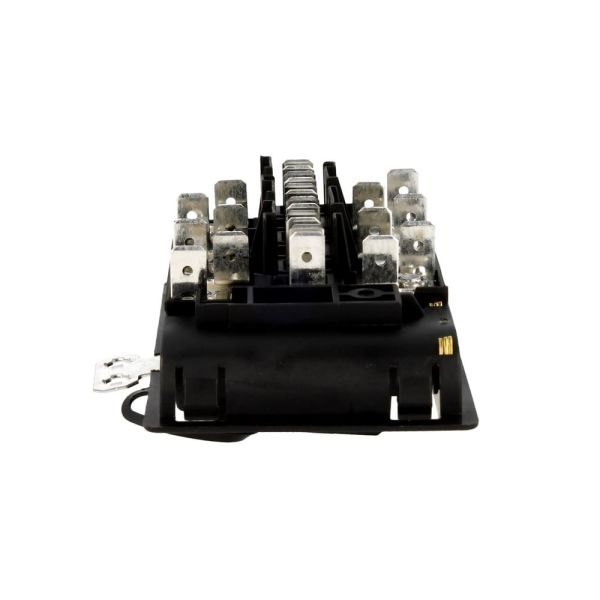 Клеммная колодка XT 1DA6 M Hansa, 8514281