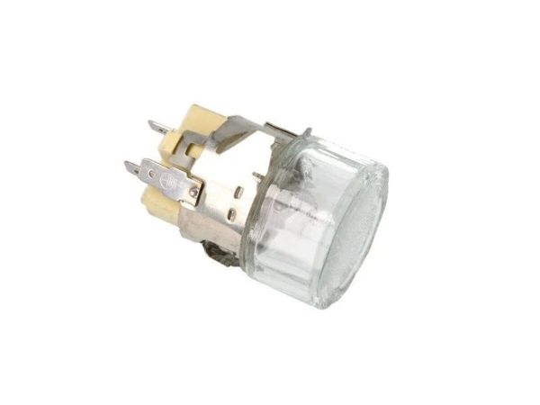 Лампочка (25W 230V) к духовому шкафу Hansa Hansa, 8515713
