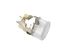 Лампочка (25W 230V) к духовому шкафу Hansa Hansa, 8515713