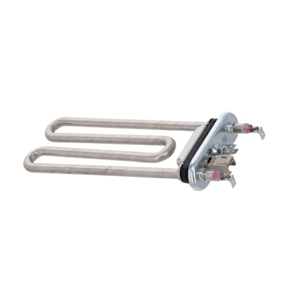 Тен 1750W (TPD 185-LB-1750) для пральної машини Electrolux, 8581327372315