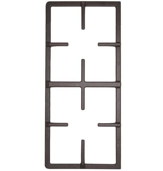 Решітка для плити Gorenje, 874769