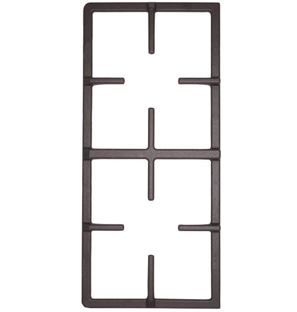 Решетка для плиты Gorenje, 874769