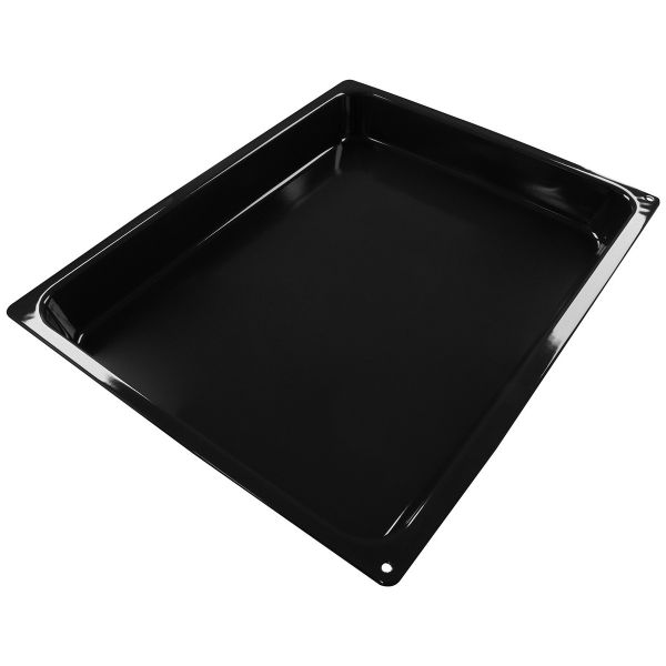 Противень (глубокий) к духовому шкафу (54/456/360) Gorenje, 881874