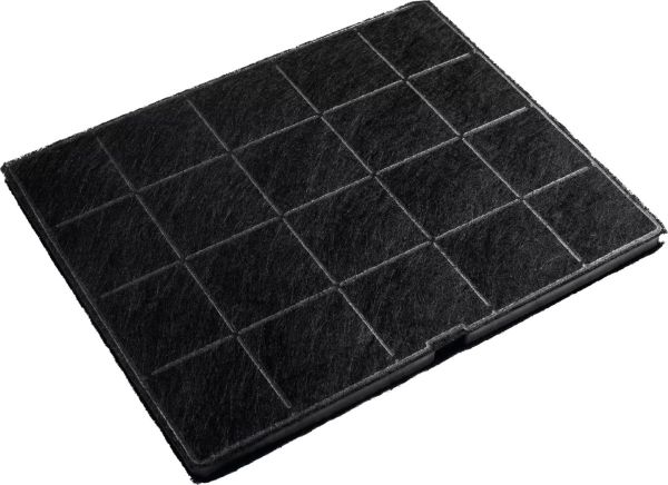 Угольный фильтр (193х240мм.) для вытяжки Electrolux, 902986573