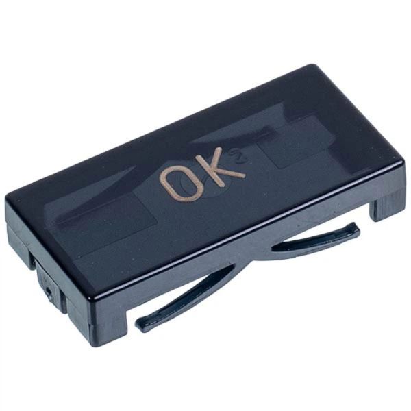 Кнопка "ОК" до таймеру духовки Hansa, 9103490