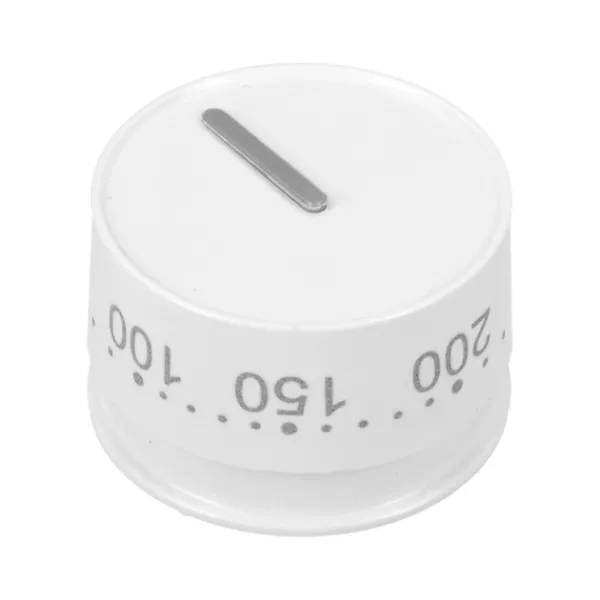 Ручка переключения для духового шкафа Hansa, 9057370
