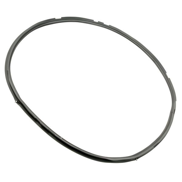 Ущільнювач двері для духової шафи Hansa, 9062254