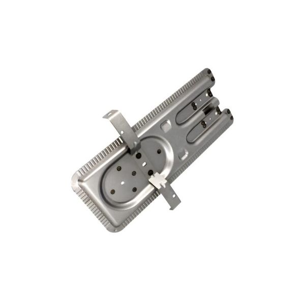 Горелка духового шкафа Hansa, 9109299
