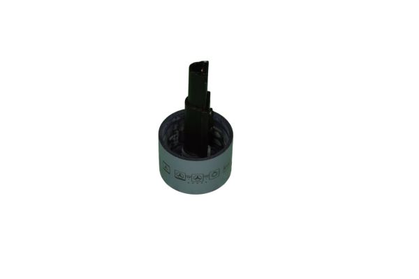 Ручка регулировки режимов духовки Hansa, 9080714