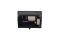 Таймер (Ts 1p T120 nA) для духового шкафа Hansa, 9097773