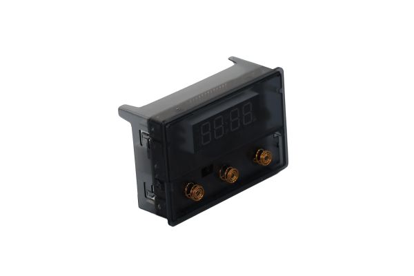 Таймер (Ts 1p T120 nA) для духового шкафа Hansa, 9097773