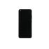 Дисплейный модуль для смартфона ZenFone 8 Asus, 90AI0061-R20010