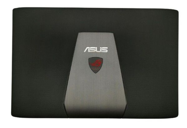 Кришка матриці до ноутбука ROG Asus, 90NB07Z1-R7A010