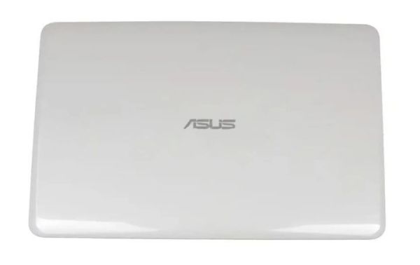 Кришка матриці до ноутбука Asus, 90NB09S5-R7A010
