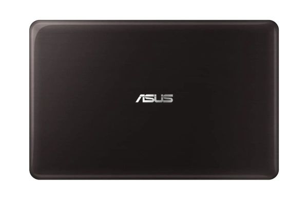 Крышка матрицы для ноутбука Asus, 90NB0A01-R7A010