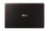 Кришка матриці до ноутбука Asus, 90NB0A01-R7A010