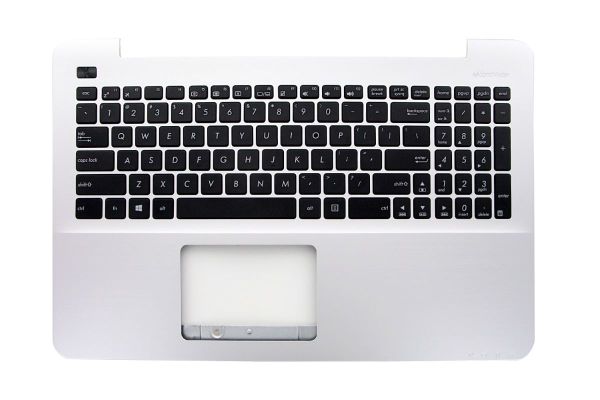 Топкейс до ноутбука Asus, 90NB0AF2-R31UA0