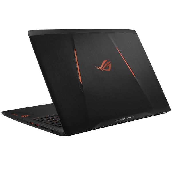 Крышка матрицы для ноутбука Asus, 90NB0AP1-R7A010