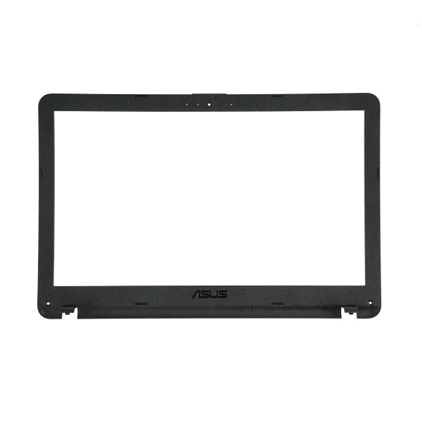 Рамка матриці до ноутбука Asus, 90NB0B01-R7B020