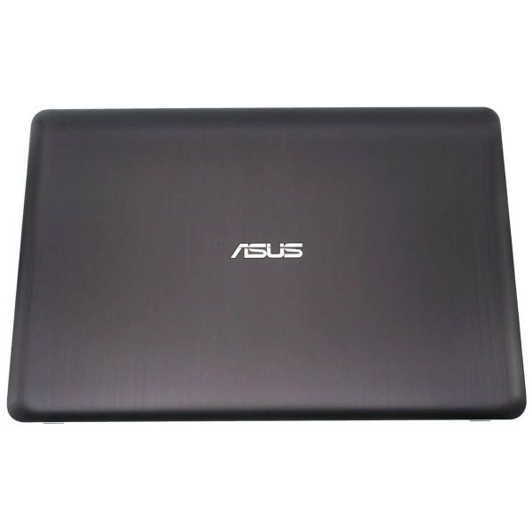 Кришка матриці в сборі з петлями до ноутбука VivoBook Asus, 90NB0B31-R7A010