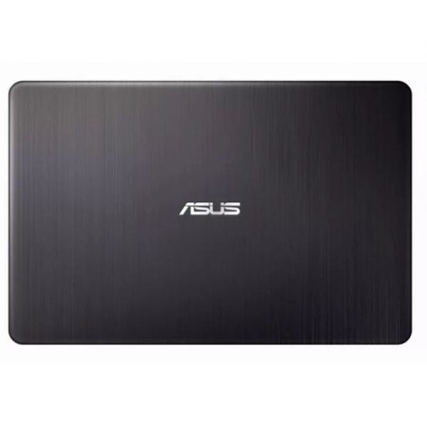 Крышка матрицы в сборе с петлями для ноутбука VivoBook Asus, 90NB0CG1-R7A000