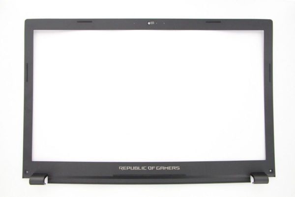Рамка матриці до ноутбука Asus, 90NB0DM1-R7B010