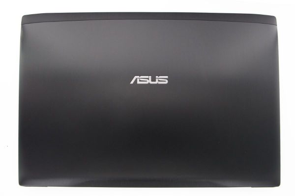 Кришка матриці до ноутбука Asus, 90NB0DR5-R7A010
