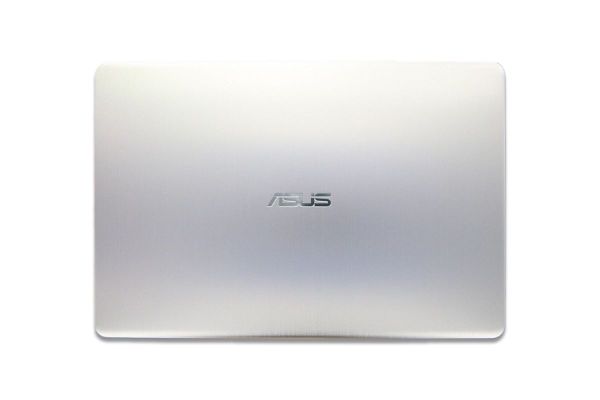 Кришка матриці до ноутбука Asus, 90NB0FQ1-R7A010