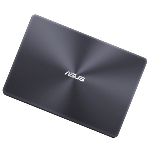 Кришка матриці на Asus X411, 90NB0GF2-R7A010