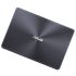 Кришка матриці на Asus X411, 90NB0GF2-R7A010