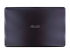 Крышка матрицы (с петлями) для ноутбука Asus, 90NB0HE1-R7A010