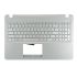 Топкейс с клавиатурой для ноутбука Asus, 90NB0HE6-R30270