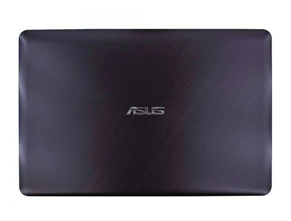 Кришка матриці (з петлями) до ноутбука Asus, 90NB0HE7-R7A010