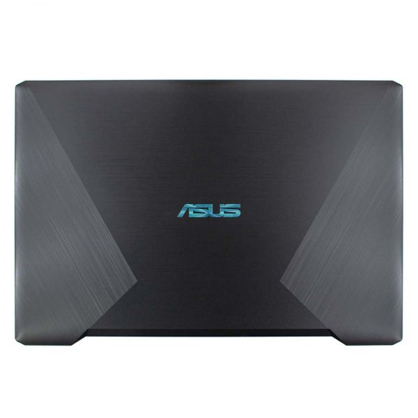 Кришка матриці (чорний колір) до ноутбука Asus, 90NB0HS1-R7A010