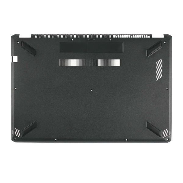 Піддон для ноутбука Asus, 90NB0HS1-R7D010